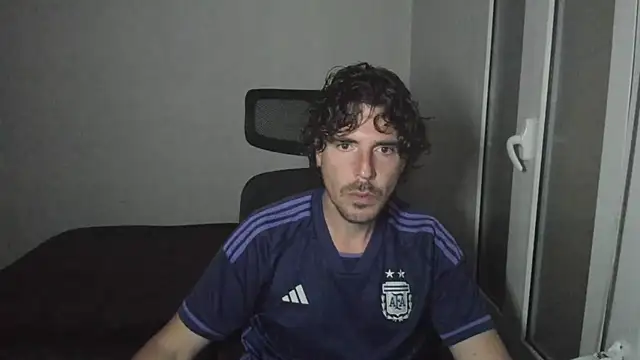 joaquin420 hot online show from March 2026 06:09:01 PM