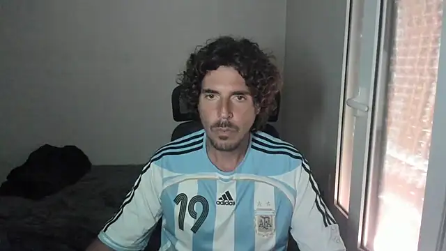 joaquin420 hot online show from April 2026 12:41:02 PM