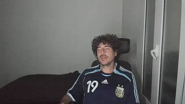 joaquin420 hot online show from March 2026 05:08:02 AM