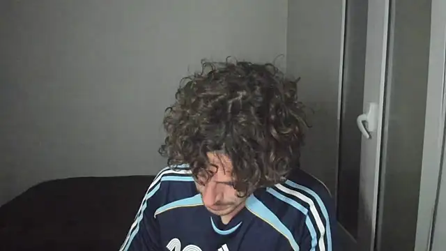 joaquin420 hot online show from March 2026 08:24:01 PM