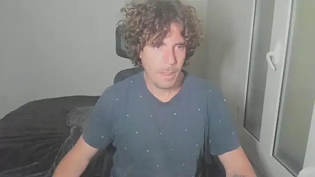 joaquin420 hot online show from March 2026 06:31:02 PM