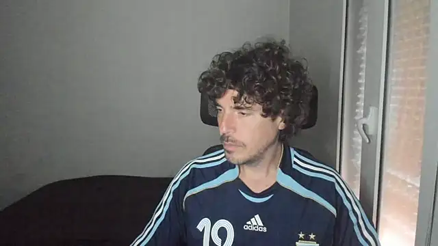 joaquin420 hot online show from March 2026 07:26:02 AM