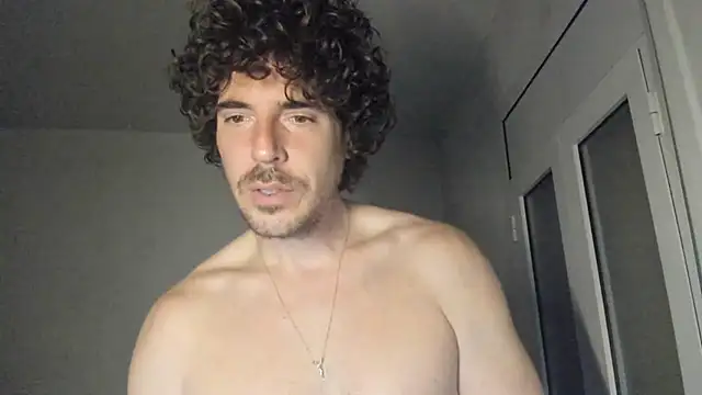 joaquin420 hot online show from March 2026 03:45:02 AM