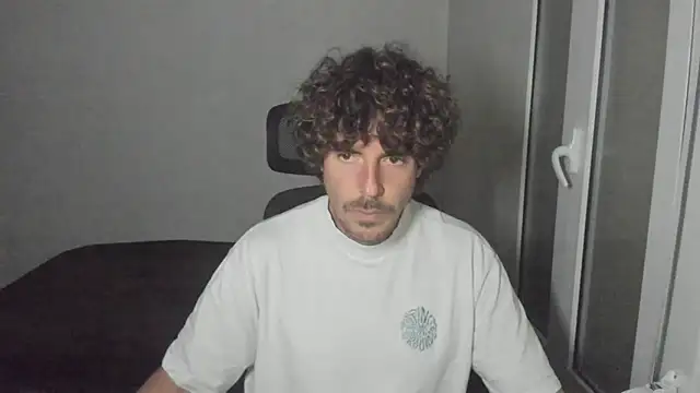 joaquin420 hot online show from March 2026 06:41:01 PM