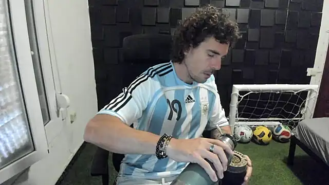 joaquin420 hot online show from July 2026 05:35:02 AM