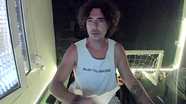 joaquin420 hot online show from June 2026 03:54:01 PM