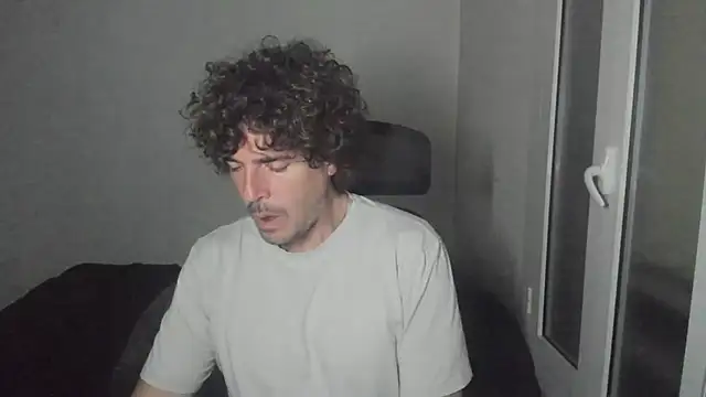 joaquin420 hot online show from April 2026 04:08:01 AM