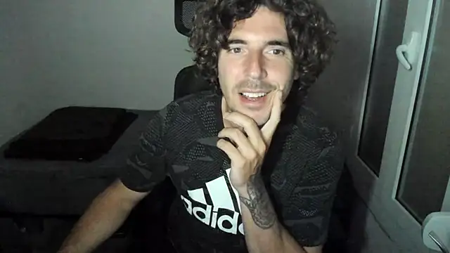 joaquin420 hot online show from May 2026 03:09:01 PM
