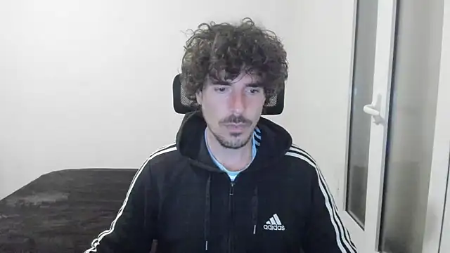 joaquin420 hot online show from February 2026 08:43:01 PM