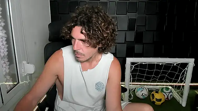 joaquin420 hot online show from May 2026 07:47:01 AM