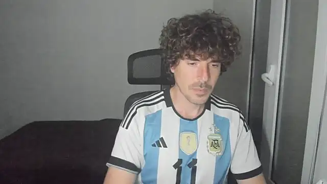 joaquin420 hot online show from March 2026 07:50:02 PM