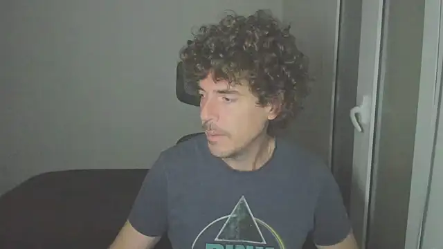 joaquin420 hot online show from March 2026 05:07:01 AM