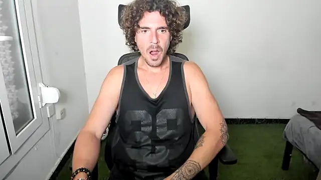 joaquin420 hot online show from May 2026 08:24:01 AM