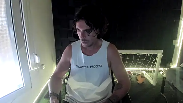 joaquin420 hot online show from June 2026 09:42:02 AM