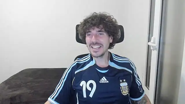 joaquin420 hot online show from February 2026 10:01:02 PM