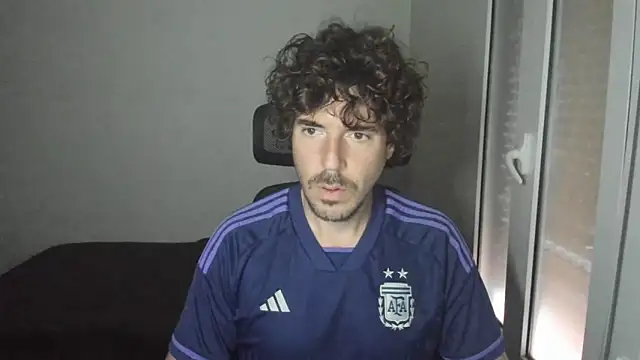 joaquin420 hot online show from March 2026 07:44:01 AM