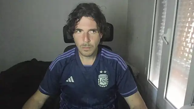 joaquin420 hot online show from March 2026 04:31:01 PM