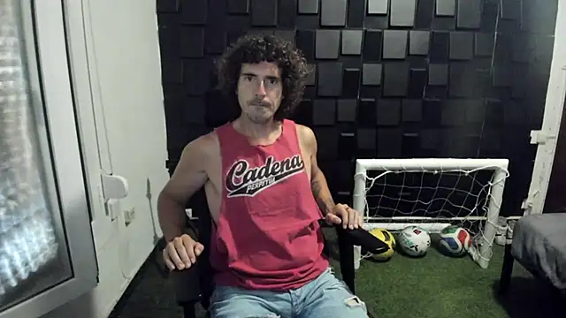 joaquin420 hot online show from June 2026 06:46:02 PM