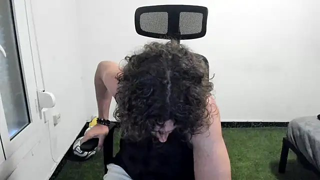 joaquin420 hot online show from May 2026 07:01:02 PM