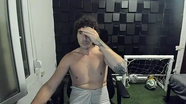 joaquin420 hot online show from June 2026 08:47:01 PM