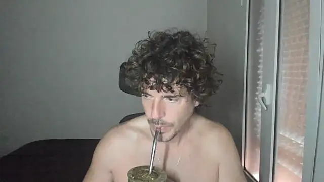 joaquin420 hot online show from March 2026 07:30:02 AM