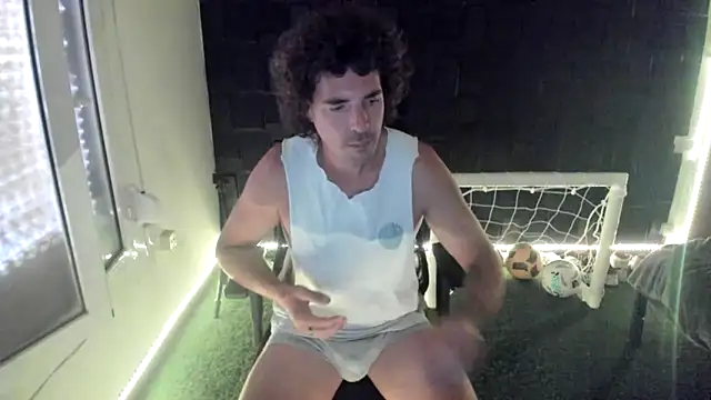 joaquin420 hot online show from June 2026 06:52:02 AM