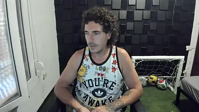 joaquin420 hot online show from July 2026 05:52:02 AM