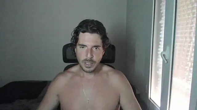 joaquin420 hot online show from April 2026 12:31:01 PM