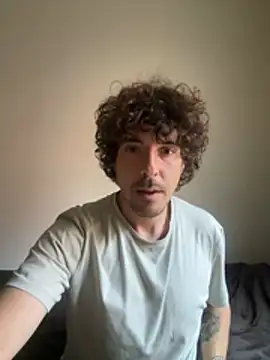 joaquin420 hot online show from March 2026 08:30:01 AM