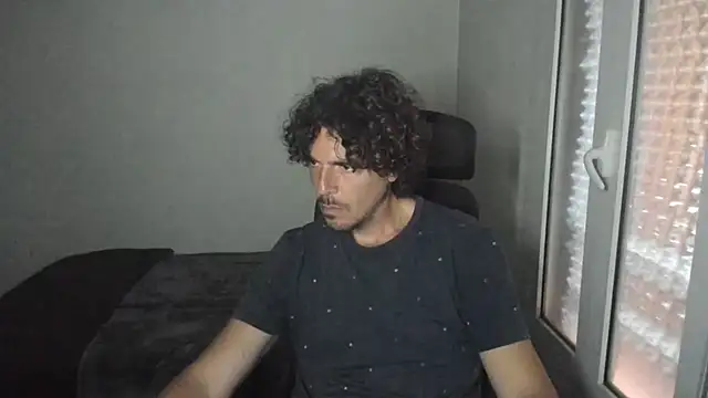 joaquin420 hot online show from April 2026 07:59:02 AM