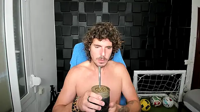 joaquin420 hot online show from July 2026 09:20:01 AM