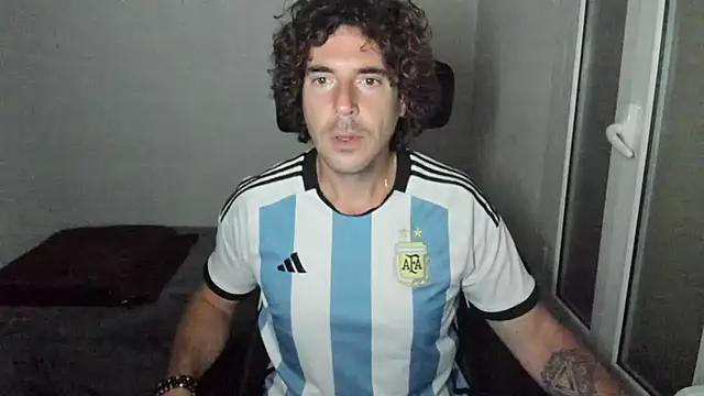 joaquin420 hot online show from May 2026 03:03:01 AM