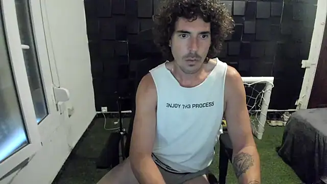 joaquin420 hot online show from June 2026 07:23:01 PM
