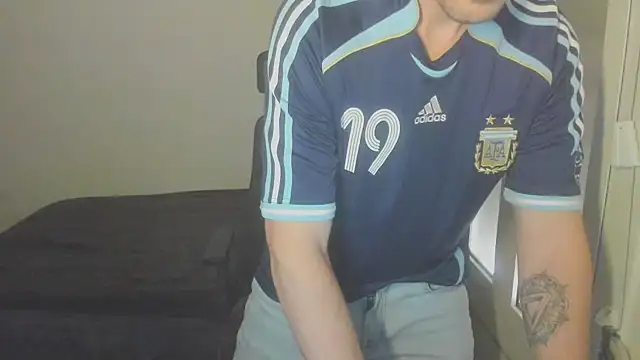 joaquin420 hot online show from February 2026 10:14:02 AM