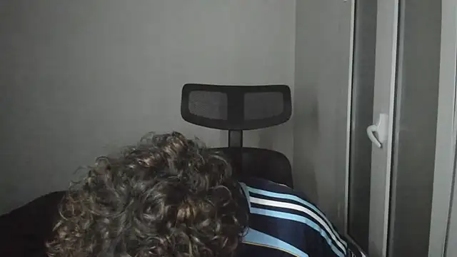 joaquin420 hot online show from March 2026 03:13:01 AM