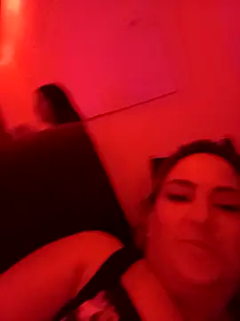 Julia2027 online show from February 2026 02:41:01 AM