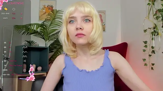 Snapshot of wow_angel chatting on March 2026 05:40:01 AM wow angel online show from March 2026 05:40:01 AM