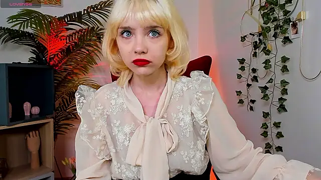 wow angel online show from March 2026 05:36:01 AM