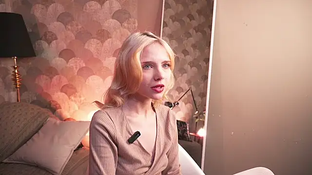 Snapshot of wow_angel chatting on February 2026 05:49:02 AM wow angel online show from February 2026 05:49:02 AM