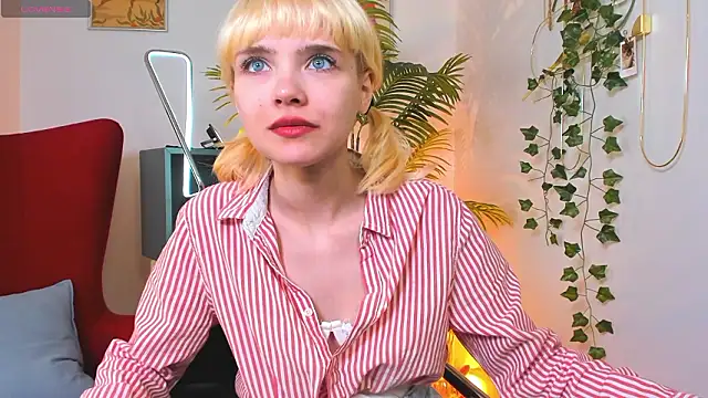 wow angel online show from March 2026 05:45:02 AM