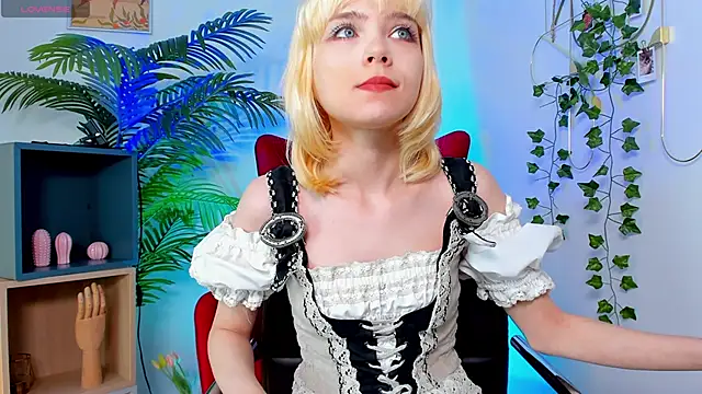 wow angel online show from March 2026 05:44:01 AM