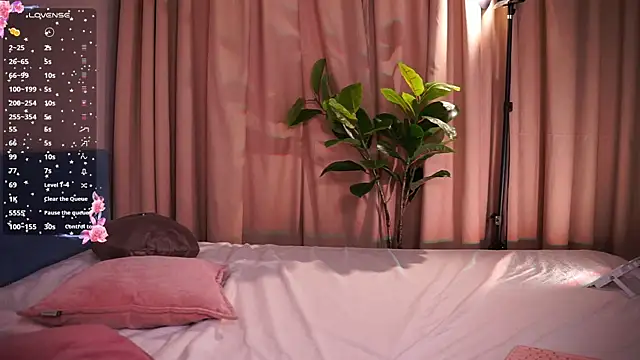 wow angel online show from March 2026 05:42:01 AM