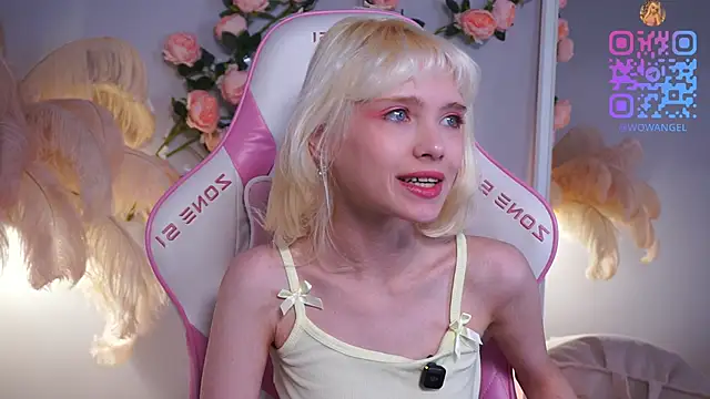 Snapshot of wow_angel chatting on June 2026 05:27:02 AM wow angel online show from June 2026 05:27:02 AM