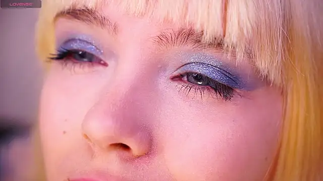 wow angel online show from March 2026 05:40:01 AM