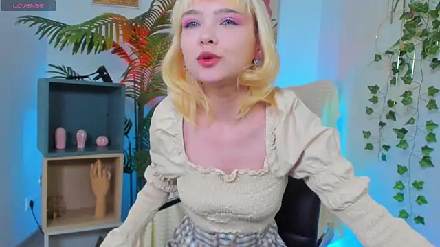 wow angel online show from March 2026 05:41:01 AM