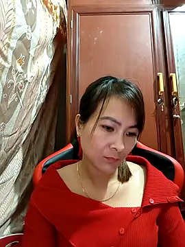 Snapshot of Aly_live chatting on February 2026 11:21:02 AM Aly live online show from February 2026 11:21:02 AM