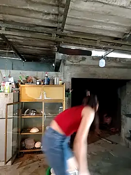 Snapshot of Aly_live chatting on February 2026 03:31:02 AM Aly live online show from February 2026 03:31:02 AM