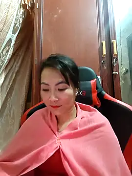 Snapshot of Aly_live chatting on February 2026 03:25:02 PM Aly live online show from February 2026 03:25:02 PM