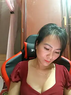 Snapshot of Aly_live chatting on February 2026 07:52:01 AM Aly live online show from February 2026 07:52:01 AM