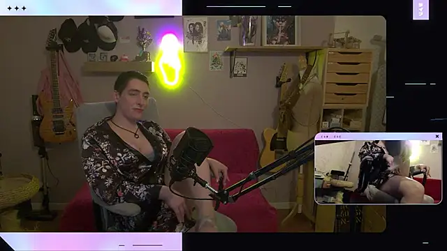 thea cake online show from March 2026 10:43:01 PM